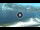 Webcam in Torbole (Gardasee), 0.4 km