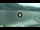 Webcam in Lago di Garda (Torbole), 0.9 km