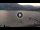 Webcam in Lago di Garda (Torbole), 1.7 km
