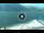 Webcam in Lago di Garda (Torbole), 0.4 km
