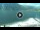 Webcam in Torbole (Lac de Garde), 1.7 km