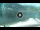 Webcam in Torbole (Lago de Garda), 0.4 km