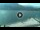 Webcam in Torbole (Lago de Garda), 0.4 km