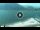 Webcam in Torbole (Lago de Garda), 3.2 km