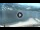 Webcam in Torbole (Lago de Garda), 3.2 km