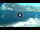 Webcam in Lago di Garda (Torbole), 0.6 km