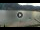 Webcam in Torbole (Lake Garda), 0.9 mi away