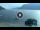 Webcam in Lago di Garda (Torbole), 15.8 km