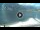 Webcam in Torbole (Lago de Garda), 1.7 km