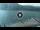 Webcam in Torbole (Lago de Garda), 0.7 km