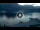 Webcam in Torbole (Gardasee), 0.6 km entfernt