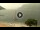 Webcam in Torbole (Gardasee), 0.2 km