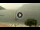 Webcam in Torbole (Lago de Garda), 5.3 km