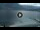 Webcam in Torbole (Lago de Garda), 3.4 km