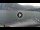 Webcam in Torbole (Gardasee), 0.2 km entfernt