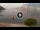 Webcam in Torbole (Lago de Garda), 9.7 km