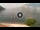 Webcam in Torbole (Lago de Garda), 1.7 km