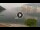 Webcam in Torbole (Lago de Garda), 3.4 km