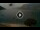 Webcam in Torbole (Lago de Garda), 0.4 km