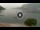 Webcam in Torbole (Lago de Garda), 0.4 km