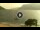 Webcam in Torbole (Lago de Garda), 0.4 km
