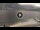 Webcam in Torbole (Lac de Garde), 3.4 km