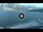 Webcam in Torbole (Lake Garda), 0.1 mi away