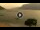 Webcam in Torbole (Gardasee), 5 km