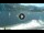 Webcam in Torbole (Gardasee), 0.6 km entfernt
