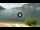 Webcam in Torbole (Lac de Garde), 9.7 km