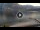 Webcam in Torbole (Gardasee), 15.8 km entfernt