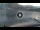 Webcam in Torbole (Gardasee), 9.7 km entfernt