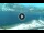 Webcam in Torbole (Lake Garda), 0.1 mi away