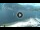 Webcam in Torbole (Lake Garda), 0.2 mi away