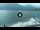 Webcam in Torbole (Lago de Garda), 0.7 km