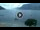Webcam in Torbole (Gardasee), 15.8 km