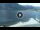 Webcam in Lago di Garda (Torbole), 9.7 km