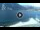 Webcam in Lago di Garda (Torbole), 1.7 km