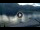 Webcam in Torbole (Lake Garda), 1.9 mi away