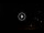 Webcam in Torbole (Gardasee), 1.7 km entfernt