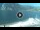 Webcam in Torbole (Gardasee), 0.6 km entfernt