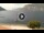 Webcam in Torbole (Lake Garda), 1.1 mi away