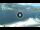 Webcam in Torbole (Lake Garda), 0.9 mi away