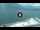 Webcam in Torbole (Lake Garda), 0.2 mi away