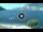 Webcam in Torbole (Gardasee), 1.7 km entfernt