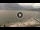 Webcam in Torbole (Gardasee), 0.2 km