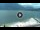Webcam in Torbole (Lake Garda), 0.1 mi away