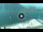 Webcam in Torbole (Lake Garda), 0.7 mi away