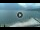 Webcam in Lago di Garda (Torbole), 0.2 km