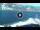 Webcam in Torbole (Gardasee), 0.2 km entfernt